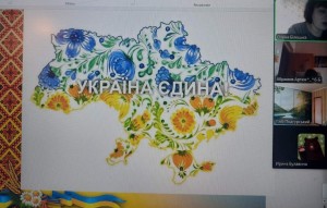 зображення_viber_2025-02-13_09-18-33-022