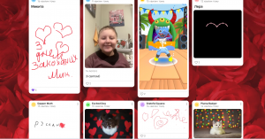 зображення_viber_2025-02-14_12-05-50-328