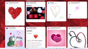 зображення_viber_2025-02-14_12-05-52-044