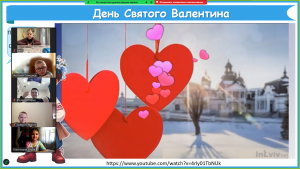 зображення_viber_2025-02-14_12-06-00-904