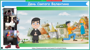 зображення_viber_2025-02-14_12-06-02-976