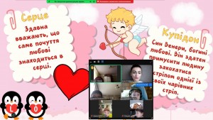зображення_viber_2025-02-14_12-28-20-928