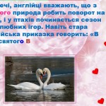 зображення_viber_2025-02-14_14-01-56-237