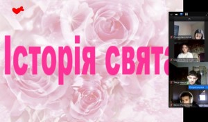 зображення_viber_2025-02-14_14-02-45-890