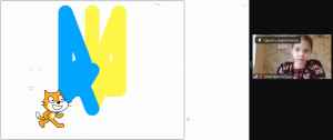 зображення_viber_2025-02-14_15-13-05-843