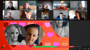 зображення_viber_2025-02-14_15-36-49-565