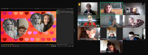 зображення_viber_2025-02-14_15-36-52-763
