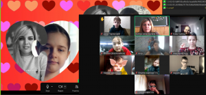 зображення_viber_2025-02-14_15-37-00-230