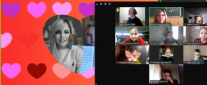 зображення_viber_2025-02-14_15-37-11-083