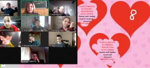 зображення_viber_2025-02-14_15-37-14-282