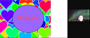 зображення_viber_2025-02-14_15-37-16-661