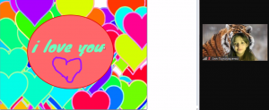 зображення_viber_2025-02-14_15-37-19-221