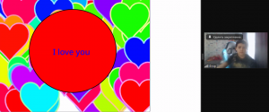 зображення_viber_2025-02-14_15-37-59-349