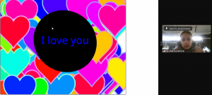 зображення_viber_2025-02-14_15-38-02-072