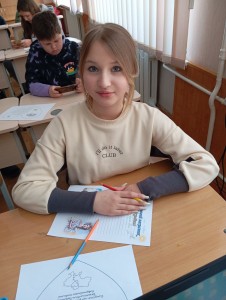 зображення_viber_2025-02-17_14-46-24-388