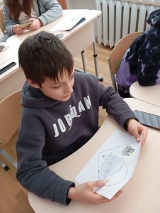 зображення_viber_2025-02-17_14-46-24-604