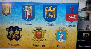 зображення_viber_2025-02-19_10-09-37-363