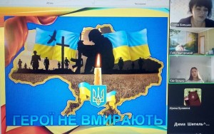зображення_viber_2025-02-19_10-10-43-103
