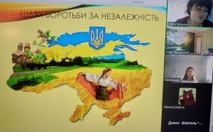 зображення_viber_2025-02-19_10-10-43-676