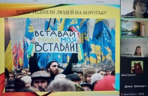 зображення_viber_2025-02-19_10-10-44-435