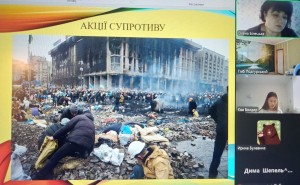 зображення_viber_2025-02-19_10-10-44-699