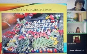 зображення_viber_2025-02-19_10-10-45-315