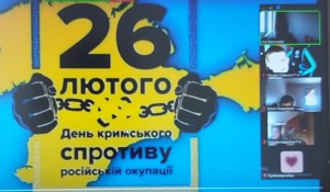 зображення_viber_2025-02-20_10-06-03-335