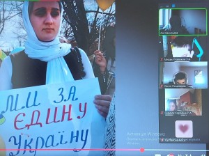 зображення_viber_2025-02-20_10-06-48-505