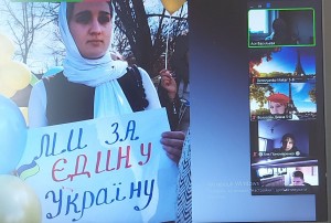 зображення_viber_2025-02-20_10-11-55-246