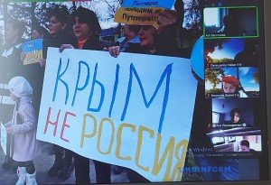 зображення_viber_2025-02-20_10-13-18-119