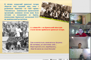 зображення_viber_2025-02-21_11-37-42-784
