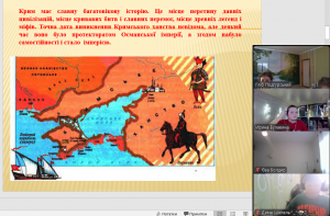 зображення_viber_2025-02-21_11-37-48-734