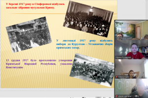 зображення_viber_2025-02-21_11-37-52-508