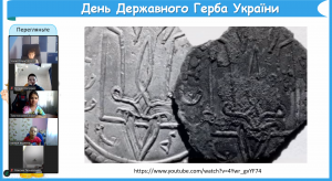 зображення_viber_2025-02-21_11-57-32-299
