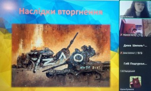 зображення_viber_2025-02-24_10-10-09-075