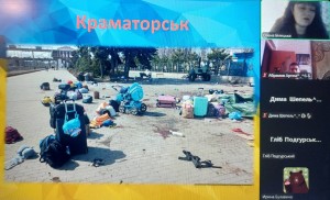зображення_viber_2025-02-24_10-10-09-705