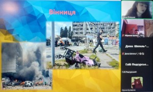 зображення_viber_2025-02-24_10-10-09-814