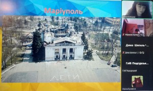 зображення_viber_2025-02-24_10-10-10-668