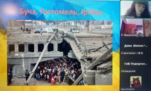зображення_viber_2025-02-24_10-10-10-720