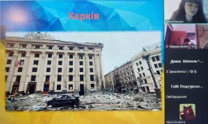 зображення_viber_2025-02-24_10-10-10-837