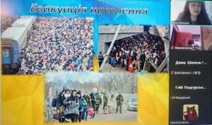 зображення_viber_2025-02-24_10-10-11-644