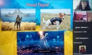 зображення_viber_2025-02-24_10-10-11-856