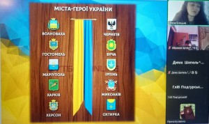 зображення_viber_2025-02-24_10-10-12-182