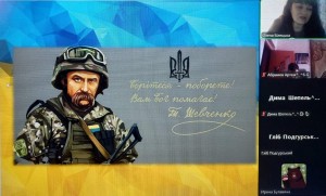 зображення_viber_2025-02-24_10-10-12-248