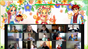 зображення_viber_2025-02-27_16-32-28-947