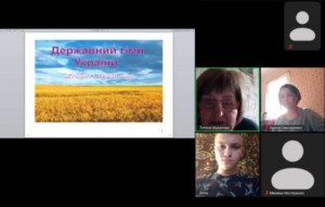IMG-29ef94183c5f00013696eb9d83e8823b-V