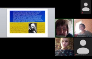 IMG-69e1e92db3a82bd6e19525e26ad365c2-V