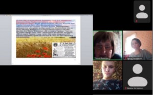 IMG-71616c0a69ccbbc4b360abd89a3bfb30-V