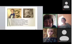 IMG-977dff5c6dbd6f135fec34dc1cba906c-V