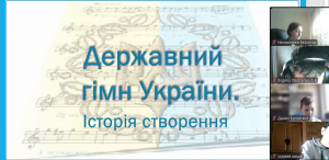 image_2025-03-10_08-36-49